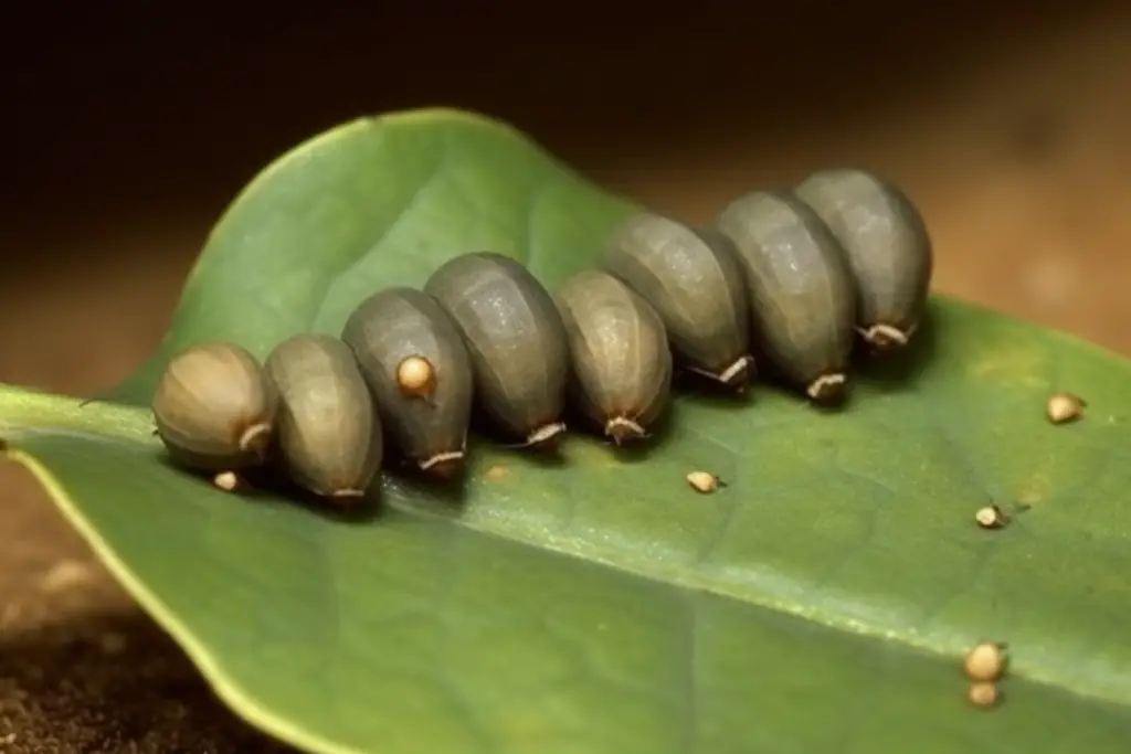 How Long Do Stick Insect Eggs Take to Hatch?